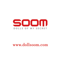 DOLLSOOM.COM | SOOM Korea BJD Official 